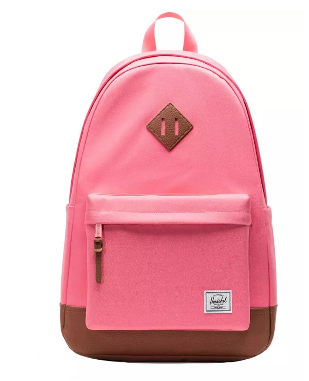 NWT Herschel Heritage Backpack